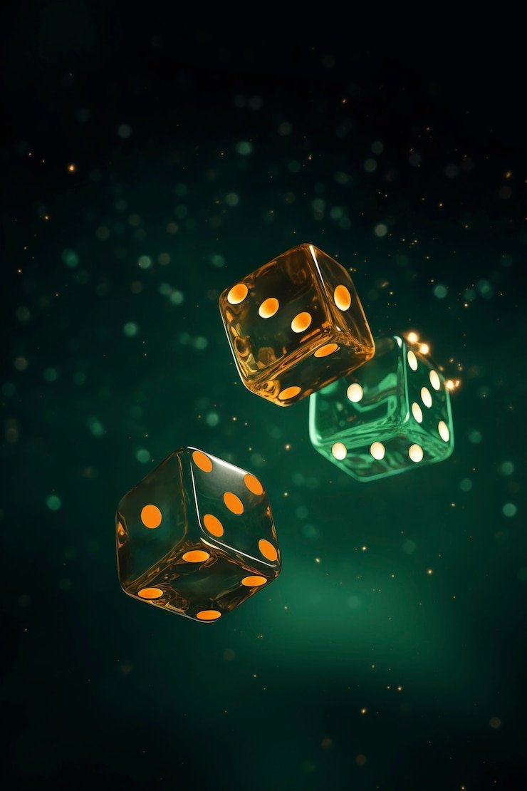 Tampilan halaman bonus selamat datang kasir4d untuk member baru Indonesia