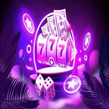 Berbagai pilihan hiburan digital kasir4d termasuk sepak bola, bulu tangkis, dan permainan kasino yang tersedia setelah mendaftar