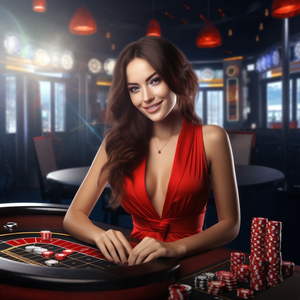 Ilustrasi proses klaim bonus deposit pertama di platform kasir4d Indonesia
