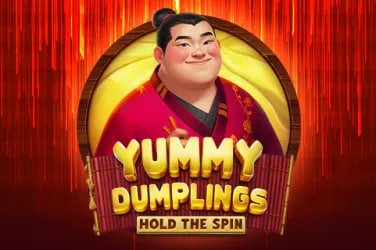 Pengalaman bermain sports betting dan casino di kasir4d melalui perangkat mobile Indonesia