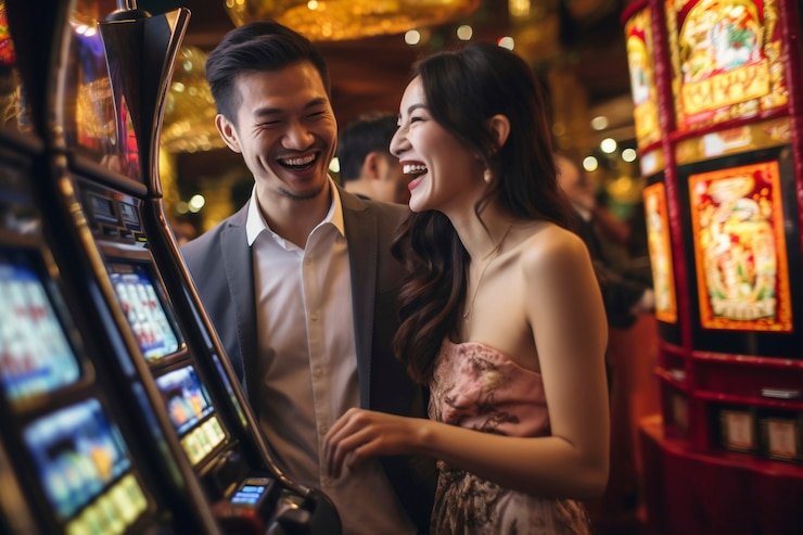 Tim kasir4d berkomitmen menghadirkan platform hiburan digital yang aman dan transparan untuk pengguna Indonesia